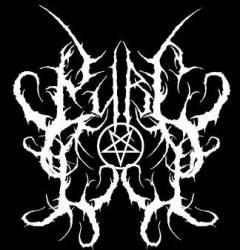 logo Pure Evil
